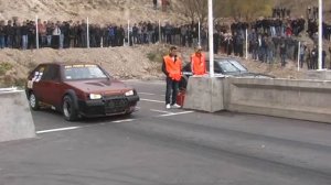 Воронеж закрытие сезона по драг-рейсингу 2.wmv