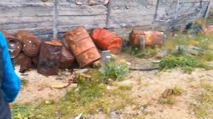 Акташский Ретранслятор, п. Акташ.