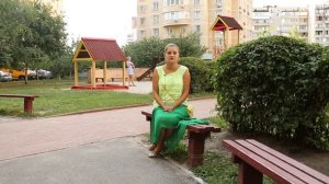 Что делать если опух палец после удара