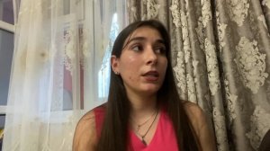 Как я поступила в Сеченовский университет на бюджет? Первый медицинский им. Сеченова