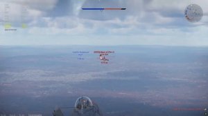 КАКИЕ САМОЛЁТЫ КАЧАТЬ? СССР 5 РАНГ War Thunder