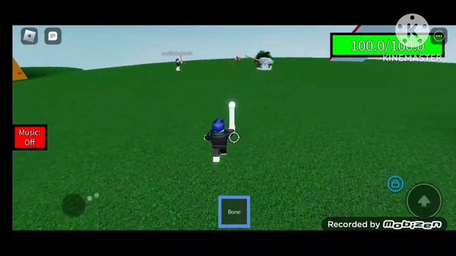 Roblox sword battles: How to get car and galaxy + End trolling смотреть онлайн
