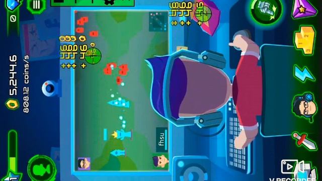 как работает автокликер и как скачать смотреть онлайн