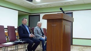 ▶️ Суд. Юрист Антон Долгих против Михаила Ичитовкина и адвоката Рылова. Часть 1