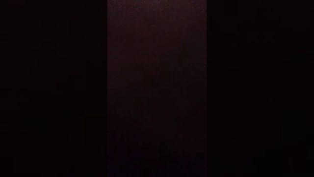 Сора смотреть онлайн