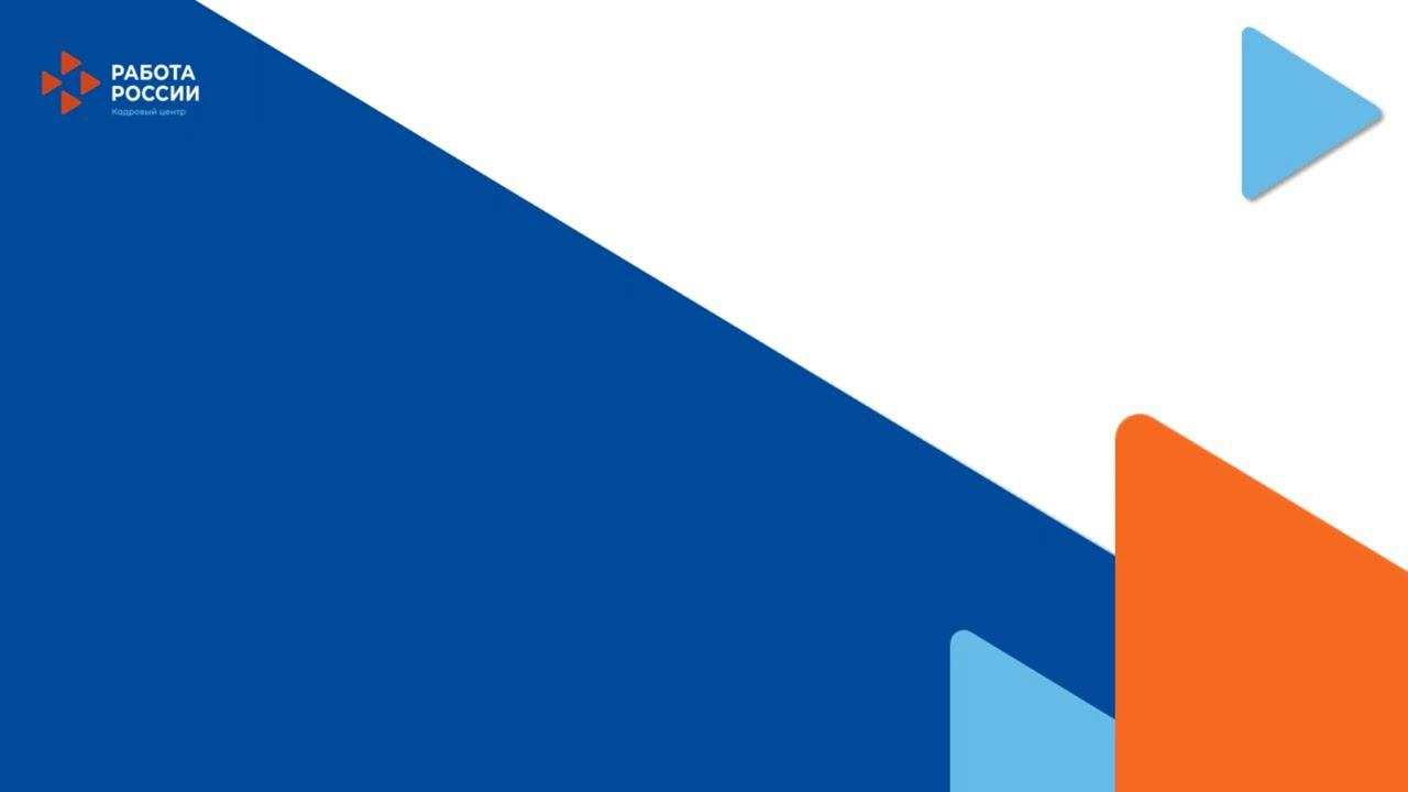 Принятие гражданином решения о нецелесообразности и уведомление о прекращении оказания услуги смотреть онлайн