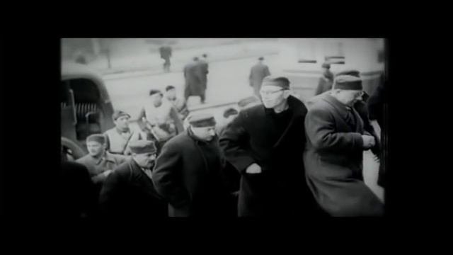 "България 1944-1989, забранена истина"