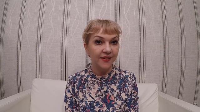 Тренинг «Харизма голоса». Тайны вашего голоса. Тайна 1. Правильное дыхание смотреть онлайн