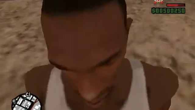 Я НЕНАВИЖУ!!!!!!