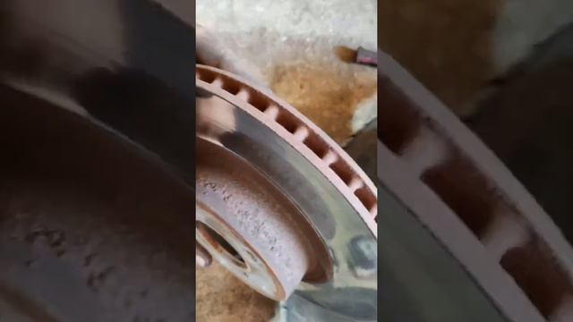 #subaru #subaruforester #forester #domkolodokkz #ремонтсуппорта #ремонттормознойсистемы #домколодок смотреть онлайн