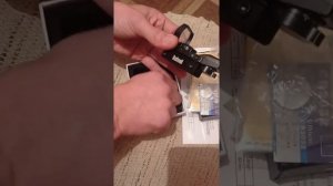 видео обзор коллиматорного прицела Bushnell 1x22x33