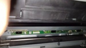 How to solution ERROR code: SC400, Ricoh Aficio MP C2551 MP C2050, MP C2050SPF, MP C2051