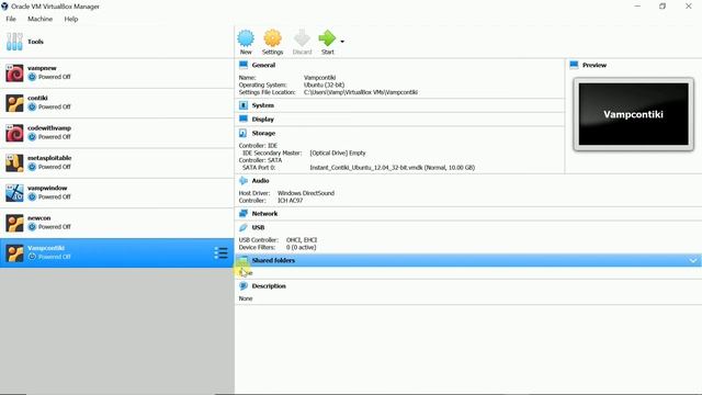 How to install Cooja Simulator | Internet of Things | Contiki Operating system смотреть онлайн