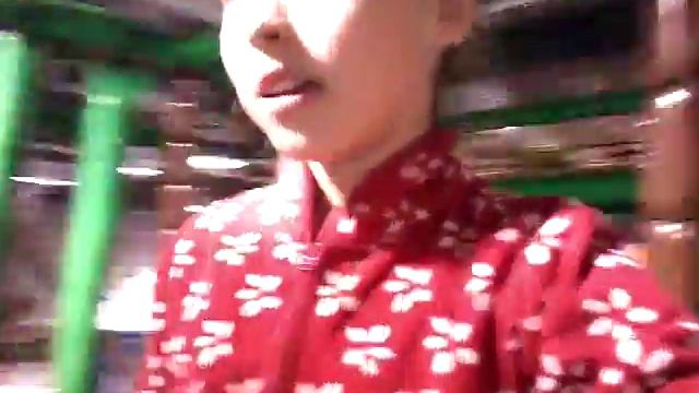 Я в ПлАнЕтЕ ИГРИК! смотреть онлайн