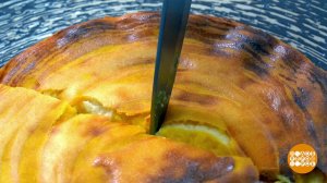 Завтрак школьника: половинка и две четвертинки. Доброе утро. Фрагмент выпуска от 01.09.2022