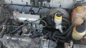 Daewoo Lanos Unlock Ecu Disable Immobilizer