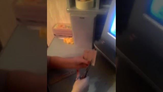 как сделать папку для тетрадей для кукол смотреть онлайн