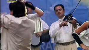 Mitar Miric - Cigance - 2004