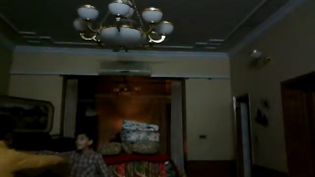 First vlog(darkroom gameplay) смотреть онлайн