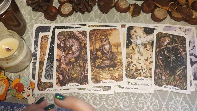 она подкрадется неслышно... ?????? снова Пламена смотреть онлайн