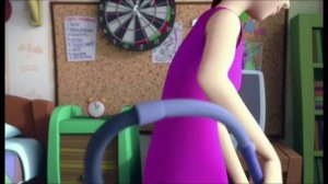 Фиксиктар - Пылесос.mp4