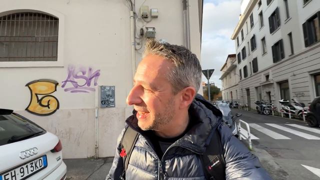 E' ANDATA MALE. Un GIORNO con 114€ di SMARTPHONE смотреть онлайн