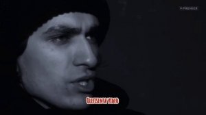 |Олег Шепс +девушка (ОЖП)|AU