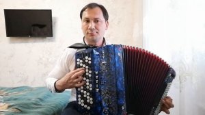 "Мин сине шундый сагындым". Фирая Зыятдинова сүзләре, Луиза Батыр - Булгари кое.