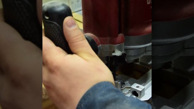 Разделочная доска быстро и просто/ массив дуба