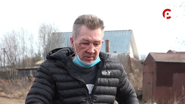 ФАМ два раза, пожалуйста! смотреть онлайн