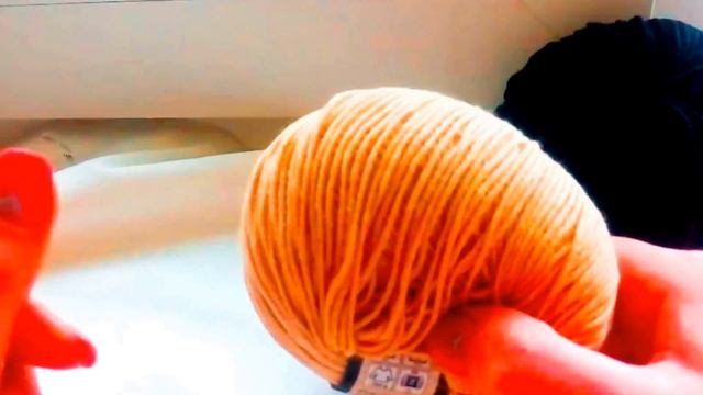 Пряжа YarnArt Jeans. Отзывы.