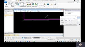 Openbuildings Energy Simulator Tutorial for HVAC Engineers. Quick Start