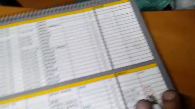 Serv. Clio 1.0 16v parte 7/11 смотреть онлайн