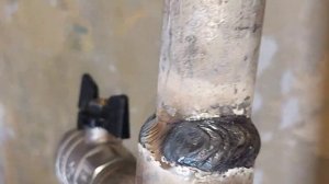 Замена стояков хвс гвс