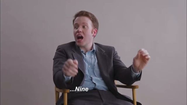 9, 90 , 98 (orignal meme) смотреть онлайн