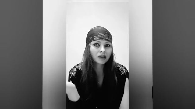 СКАЗКА "Царевна ? Несмеяна 2.0" смотреть онлайн