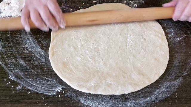 Волшебство пасхальное, краффин-кулич