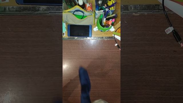 Как завязать галстук с резинкой который развязался . Как завязать длинный галстук
