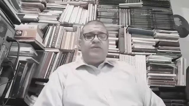 Oda a una urna griega. John Keats смотреть онлайн