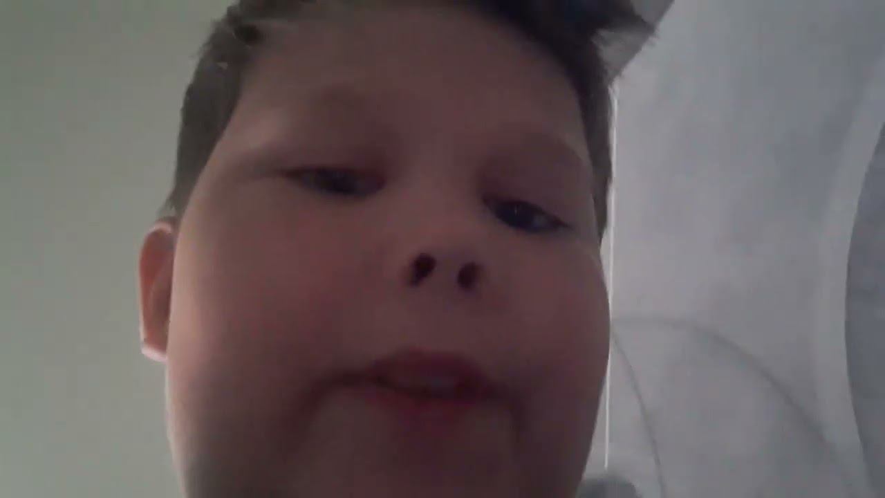 я вернулся (опять) смотреть онлайн