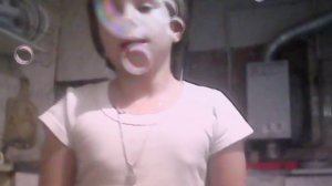 упражнения ветер дует нам в лецо