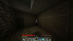 3 СПОСОБА НАЙТИ АЛМАЗЫ В МАЙНКРАФТ|ВСЕ СПОСОБЫ РАБОЧИЕ