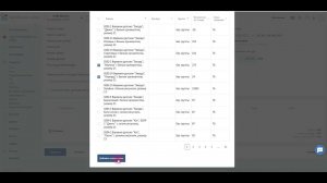 Как создать счёт в иностранной валюте и как настроить курс валют?