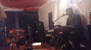 LюдиSталиDругими - Жизнь невозможно повернуть назад 2015