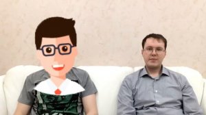 Как проставить таймкоды