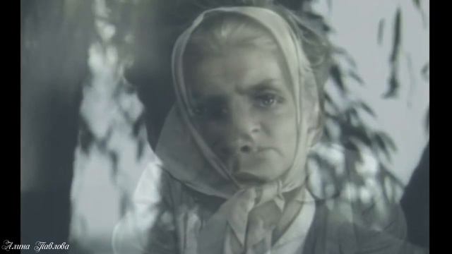 Не остуди свое сердце, сынок смотреть онлайн