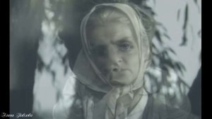 Не остуди свое сердце, сынок