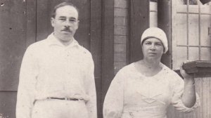 Земное круженье, исп. зас. арт. РФ В.Пьянов, комп. Г.Шарин, стихи И.Головко