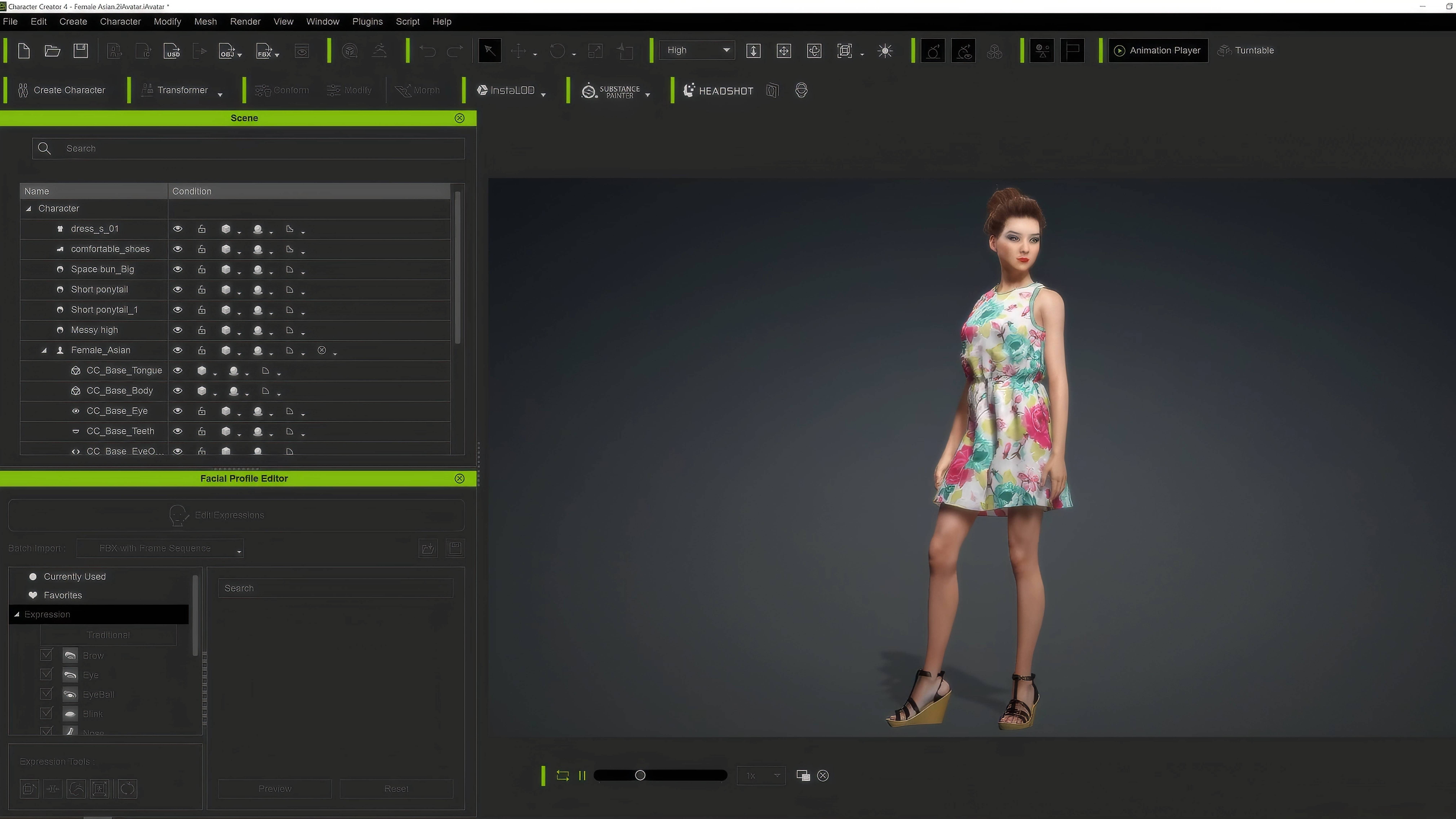 Twinmotion 2024.1+iClone v8.3.Азия.4к.
скачать модель бесплатно. смотреть онлайн