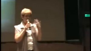 Как укрепить шатающиеся зубы
